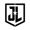 Here's a guide to watch justice league for free on firestick. 1