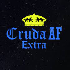Pin On Chicano Espanol