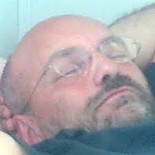 Jonathan Tipler's Instagram, Twitter & Facebook