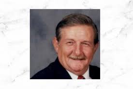 James Richardson, Jr.