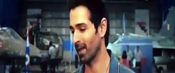 The DeMarco Crew (2024)#FuLLMOvie'FREE