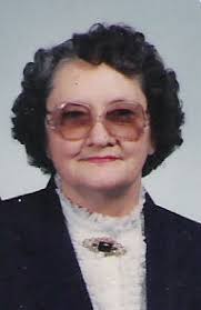 Martha Walls Family History & Historical Records