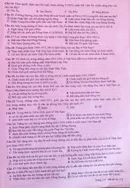 Hãy chia sẻ bài viết này ! Lnedozzlltky6m