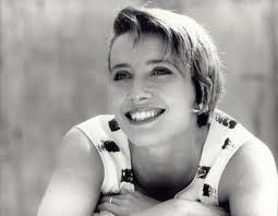 Zbog izdaje muža pala u duboku depresiju: Nakon svih nedaća koje su je  zadesile uspela je da izađe kao pobednik! (FOTO)