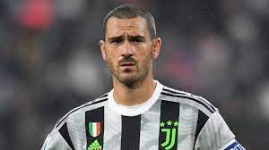 * see our coverage note. Juventus Verteidiger Giorgio Chiellini Rechnet Mit Leonardo Bonuccis Milan Wechsel Ab Ohne Jede Logik Goal Com