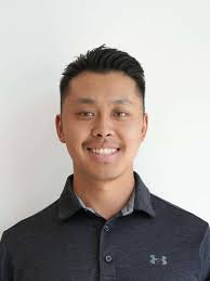 Strength and Conditioning Specialist