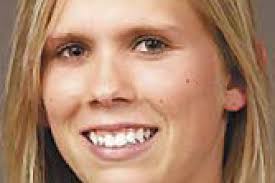 Hille, depth may offset Bison losses