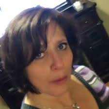 Red alert!!! Please say a prayer for my new friend Richard. The enemy is  attacking his physical body! He is a great man of God. Bind it , loose it,  declare it