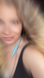 Tiffany Hamrick's Instagram, Twitter & Facebook