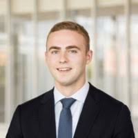 Ryan Snowden Email & Phone Number