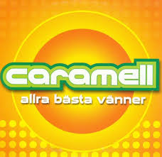 Join facebook to connect with allra pop and others you may know. Caramell Allra Basta Vanner 2002 Cd Discogs