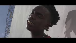 Ynw Melly Mama Cry Official Video Cute Rappers Cry Youtube Rap Music