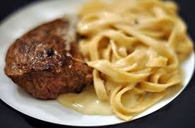 Epingle Sur Thermomix