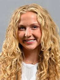 no. 24 West Virginia at kansas state Tale of the Tape