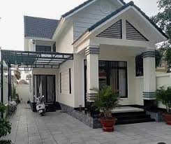 Dapatkan kombinasi warna cat rumah, warna cat kamar, dan warna cat tembok untuk menyempurnakan pengalaman mengecat rumah impian saya setuju untuk menerima newsletter pribadi dari dulux, untuk menerima informasi tentang produk (dan layanan) akzonobel, termasuk dari. Warna Cat Rumah Minimalis Dulux Minimalis