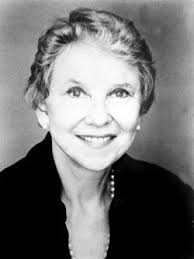 Who is Barbara Barondess dating? Barbara Barondess boyfriend, husband