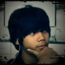 Stream Niggaboo Gary Torres music