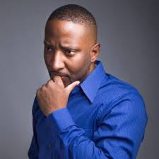 Intangible Influences