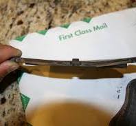 Bending brake pads - BMW 3-Series (E90 E92) Forum