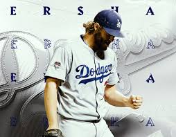 Tbs Prosjekter :: Photos, videos, logos, illustrations and branding ::  Behance