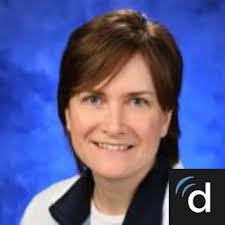 Dr. Ashlee MacDonald, MD