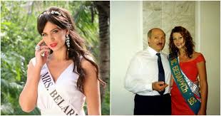 The miss belarus traditionally holds in one time per two years. Amazing Belarus Ex Beauty Queen Wins Presitigious Mrs Globe 2017 Pageant See Belarusfeed