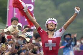 Jun 10, 2021 · jolanda neff is working her way back from injury, while 2016 olympic champion jenny rissveds continues to show glimpses of her form from rio. Ww4lrto1wrkgdm