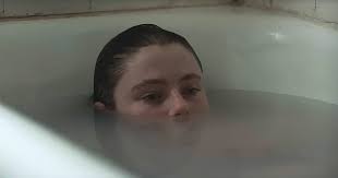 Movie Review: 'Eileen' Isn't Weird Enough