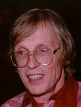 Obituary information for Mark Victor Uban