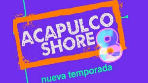 99,641 likes · 3,063 talking about this. Acapulco Shore 8 Los Participantes Confirmados Para Regresar A La Nueva Temporada Gluc Mx