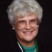 Search Sarah Welch Obituaries and Funeral Services