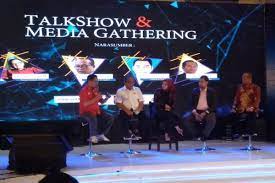 Berikut ini daftar siaran tv digital untuk seluruh wilayah indonesia, jika kamu tinggal di lokasi kabupaten maka arahkan antena uhf ke kota terdekat. Asosiasi Tv Digital Dan Kabel Serukan Migrasi Frekuensi Tv Dari Analog Ke Digital