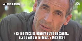 Pascal Foti (@pacalitof)