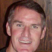 Oxford Bank: Employee Directory