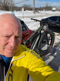 What are repetitive introduce myself posts?