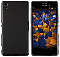 Sony xperia m4 aqua will ask you to enter sim unlock pin. Comprar M4 Aqua Desde 1 99 Estarguapas