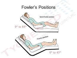 نتیجه جستجوی لغت [fowler] در گوگل