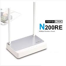Totolink N200re
