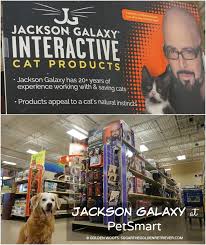 A wide variety of cat fish oil options are available to you, such as dosage form, use, and processing type. Jackson Galaxy Collection By Petmate At Petsmart