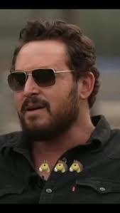 Kobi Cole's Instagram, Twitter & Facebook