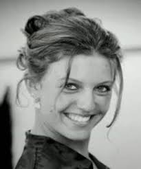 Mandy Marie Matula (1989-2013)