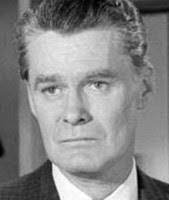 Secret Agent of Japan (1942)