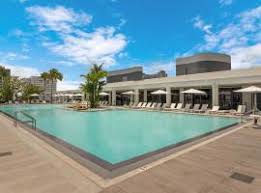 10 Hotel Pantai Terbaik Di Miami Metropolitan Area Amerika Serikat Booking Com