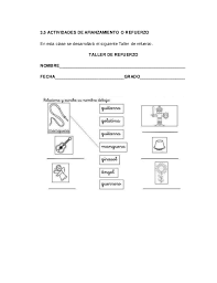 El abecedario en inglés no tiene la letra ñ. Plan De Clase Abecedario
