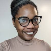 50+ "Sara Dexter" profiles