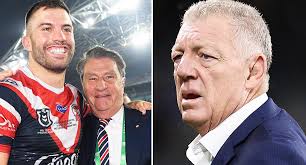 NRL news: Roosters lose young playmaker to Bulldogs as Phil Gould lands  another big signing coup