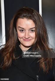 1,689 Alison Waters Photos & High Res Pictures