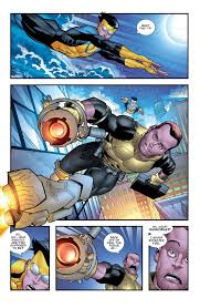Not only did he give us the walking dead and battle pope, he gave us quite possibly the greatest superhero comic of all time. Invincible Comics Issue 780 Gravitator Invincible Comic Image Comics Comics