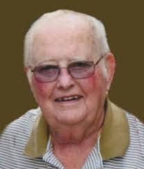 Thomas O'Shea Obituary (2014)