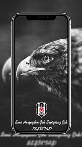 Beşiktaş masaüstü kartal hd duvar kağıtları, beşiktaşın en güzel hd resimleri, yüksek çözünürlükte beşiktaş resimleri, full hd arkaplan fotoğrafları, bjk amblemleri. Wallpapers For Besiktas For Android Apk Download